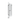 Kit de montagem embutida (flush mount) da Ubiquiti para o AP U7-Pro-Wall. Crie uma instalação quase invisível com este suporte pintável que se integra na sua parede. - UACC-U7-PRO-WALL-FM - Image 6