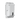 Kit de montagem embutida (flush mount) da Ubiquiti para o AP U7-Pro-Wall. Crie uma instalação quase invisível com este suporte pintável que se integra na sua parede. - UACC-U7-PRO-WALL-FM - Image 7