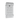 Kit de montagem embutida (flush mount) da Ubiquiti para o AP U7-Pro-Wall. Crie uma instalação quase invisível com este suporte pintável que se integra na sua parede. - UACC-U7-PRO-WALL-FM - Image 9