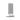 Suporte de mesa em alumínio para o ponto de acesso Ubiquiti U7-Pro-Wall. Permite uma instalação elegante e estável em qualquer superfície plana, sem furar a parede. - UACC-U7-PRO-WALL-TS - Image 4