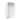 Ubiquiti UACC-U7-Pro-XG-Wall-Cover. Capa de substituição pintável para Access Point U7 Pro Wall XG. Personalize a cor para combinar com a parede. Integração discreta. - UACC-U7-PRO-XG-WALL-COVER - Image 4