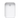 Ubiquiti UACC-U7-Pro-XG-Wall-Cover. Capa de substituição pintável para Access Point U7 Pro Wall XG. Personalize a cor para combinar com a parede. Integração discreta. - UACC-U7-PRO-XG-WALL-COVER - Image 5