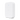 Ubiquiti UACC-U7-Pro-XG-Wall-Cover. Capa de substituição pintável para Access Point U7 Pro Wall XG. Personalize a cor para combinar com a parede. Integração discreta. - UACC-U7-PRO-XG-WALL-COVER - Image 8