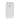 Acessório de montagem embutida (Flush Mount) Ubiquiti para o Access Point U7 Pro XG Wall. Acabamento discreto, construção robusta em policarbonato e alumínio. Image 5