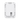 Acessório de montagem embutida (Flush Mount) Ubiquiti para o Access Point U7 Pro XG Wall. Acabamento discreto, construção robusta em policarbonato e alumínio. Image 6