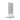 Ubiquiti UACC-U7-Pro-XG-Wall-TS. Suporte de mesa para Access Point U7 Pro Wall XG. Instalação flexível em secretárias ou prateleiras. Construção em Alumínio e Policarbonato. - UACC-U7-PRO-XG-WALL-TS - Image 3
