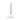 Ubiquiti UACC-U7-Pro-XG-Wall-TS. Suporte de mesa para Access Point U7 Pro Wall XG. Instalação flexível em secretárias ou prateleiras. Construção em Alumínio e Policarbonato. - UACC-U7-PRO-XG-WALL-TS - Image 4