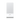Ubiquiti UACC-U7-Pro-XG-Wall-TS. Suporte de mesa para Access Point U7 Pro Wall XG. Instalação flexível em secretárias ou prateleiras. Construção em Alumínio e Policarbonato. - UACC-U7-PRO-XG-WALL-TS - Image 5