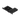 Kit de montagem em armário bastidor (1U) exclusivo para o Ubiquiti Cloud Gateway Industrial. Construção premium em aço galvanizado com botões de libertação.