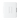 Proteja os seus equipamentos de fibra ótica no exterior com a Ubiquiti UF-Terminal-Box. Caixa estanque IPX5 em policarbonato resistente a UV para montagem em mastro. Image 4
