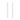 Antena omnidirecional UACC-UK-Ultra-Omni-Antenna-AO. Acessório oficial para o UniFi Swiss Army Knife Ultra (UK-Ultra). Ganho 4dBi (5GHz) / 3dBi (2.4GHz). - UACC-UK-ULTRA-OMNI-ANTENNA-AO