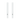 Antena omnidirecional UACC-UK-Ultra-Omni-Antenna-AO. Acessório oficial para o UniFi Swiss Army Knife Ultra (UK-Ultra). Ganho 4dBi (5GHz) / 3dBi (2.4GHz). - UACC-UK-ULTRA-OMNI-ANTENNA-AO - Image 4