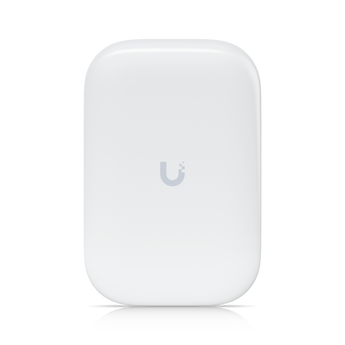 Antena externa elegante e de encaixe para o Swiss Army Knife que oferece cobertura direcional de 90 graus e alcance estendido - UACC-UK-ULTRA-PANEL-ANTENNA