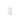 Suporte de mesa (table stand) da Ubiquiti, desenhado à medida para o UniFi Swiss Army Knife Ultra (UK-Ultra). Ideal para uma colocação estável em secretárias. - UACC-UK-ULTRA-TS - Image 5