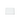 Suporte de mesa (table stand) da Ubiquiti, desenhado à medida para o UniFi Swiss Army Knife Ultra (UK-Ultra). Ideal para uma colocação estável em secretárias. - UACC-UK-ULTRA-TS