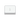 Ubiquiti UACC-UMR-TS. Suporte de mesa elegante para o UniFi Mobile Router. Construção robusta em alumínio. Design minimalista e estável. - UACC-UMR-TS - Image 8