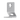 Ubiquiti UACC-UMR-TS. Suporte de mesa elegante para o UniFi Mobile Router. Construção robusta em alumínio. Design minimalista e estável. - UACC-UMR-TS