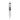 Cabo Direct Attach (DAC) de 0.15m da Ubiquiti com otimização automática de link. Suporta 1/10/25 Gbps e é ideal para interligar equipamentos UniFi empilhados. - UACC-UPLINK-SFP28-0.15M - Image 2