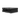 Bateria de substituição hot-swappable Ubiquiti UACC-UPS-2U-BATTERY para o sistema UPS-2U. Garante manutenção contínua sem tempo de inatividade da rede. Image 3