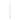 Ubiquiti UACC-USL-ANT-HG. Antena Omnidirecional de Alto Ganho para UniFi Protect. Extensão de alcance SuperLink até 5 km. Certificação IP67 para exterior. Montagem em poste. - UACC-USL-ANT-HG - Image 3