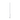 Ubiquiti UACC-USL-ANT-HG. Antena Omnidirecional de Alto Ganho para UniFi Protect. Extensão de alcance SuperLink até 5 km. Certificação IP67 para exterior. Montagem em poste. - UACC-USL-ANT-HG - Image 4