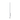 Ubiquiti UACC-USL-ANT-HG. Antena Omnidirecional de Alto Ganho para UniFi Protect. Extensão de alcance SuperLink até 5 km. Certificação IP67 para exterior. Montagem em poste. - UACC-USL-ANT-HG - Image 6