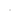 Ubiquiti UACC-USL-ANT-HG. Antena Omnidirecional de Alto Ganho para UniFi Protect. Extensão de alcance SuperLink até 5 km. Certificação IP67 para exterior. Montagem em poste. - UACC-USL-ANT-HG - Image 7