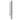 Ubiquiti UACC-USL-ANT-HG. Antena Omnidirecional de Alto Ganho para UniFi Protect. Extensão de alcance SuperLink até 5 km. Certificação IP67 para exterior. Montagem em poste. - UACC-USL-ANT-HG - Image 10
