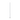 Ubiquiti UACC-USL-ANT-HG. Antena Omnidirecional de Alto Ganho para UniFi Protect. Extensão de alcance SuperLink até 5 km. Certificação IP67 para exterior. Montagem em poste. - UACC-USL-ANT-HG