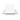 Suporte de mesa UACC-UTS da Ubiquiti. Base ponderada e grampo ajustável para manter gateways, switches e Cloud Keys na vertical. - UACC-UTS - Image 5