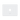 Ubiquiti UACC-WP-Keystone-H-1P. Espelho de parede universal para keystone de 1 porta. Tampa em policarbonato pintável. Suporte robusto em aço SGCC. Pack de 4. - UACC-WP-KEYSTONE-H-1P - Image 2