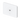 Ubiquiti UACC-WP-Keystone-H-1P. Espelho de parede universal para keystone de 1 porta. Tampa em policarbonato pintável. Suporte robusto em aço SGCC. Pack de 4. - UACC-WP-KEYSTONE-H-1P - Image 7