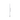 Ubiquiti UACC-WP-KEYSTONE-H-2P. Espelho de parede universal para keystone de 2 portas (Horizontal). Tampa em policarbonato pintável. Suporte robusto em aço SGCC. Pack de 4. - UACC-WP-KEYSTONE-H-2P - Image 3