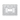 Ubiquiti UACC-WP-KEYSTONE-H-2P. Espelho de parede universal para keystone de 2 portas (Horizontal). Tampa em policarbonato pintável. Suporte robusto em aço SGCC. Pack de 4. - UACC-WP-KEYSTONE-H-2P - Image 5