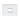 Ubiquiti UACC-WP-KEYSTONE-H-2P. Espelho de parede universal para keystone de 2 portas (Horizontal). Tampa em policarbonato pintável. Suporte robusto em aço SGCC. Pack de 4. - UACC-WP-KEYSTONE-H-2P - Image 6