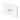 Ubiquiti UACC-WP-KEYSTONE-H-2P. Espelho de parede universal para keystone de 2 portas (Horizontal). Tampa em policarbonato pintável. Suporte robusto em aço SGCC. Pack de 4. - UACC-WP-KEYSTONE-H-2P - Image 7