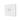 Ubiquiti UACC-WP-KEYSTONE-H-2P. Espelho de parede universal para keystone de 2 portas (Horizontal). Tampa em policarbonato pintável. Suporte robusto em aço SGCC. Pack de 4. - UACC-WP-KEYSTONE-H-2P