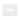 Ubiquiti UACC-WP-KEYSTONE-H-4P. Espelho de parede universal para keystone de 4 portas (Horizontal). Tampa em policarbonato pintável. Suporte em aço SGCC. Pack de 4. - UACC-WP-KEYSTONE-H-4P - Image 2