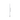 Ubiquiti UACC-WP-KEYSTONE-H-4P. Espelho de parede universal para keystone de 4 portas (Horizontal). Tampa em policarbonato pintável. Suporte em aço SGCC. Pack de 4. - UACC-WP-KEYSTONE-H-4P - Image 3
