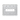 Ubiquiti UACC-WP-KEYSTONE-H-4P. Espelho de parede universal para keystone de 4 portas (Horizontal). Tampa em policarbonato pintável. Suporte em aço SGCC. Pack de 4. - UACC-WP-KEYSTONE-H-4P - Image 5