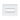 Ubiquiti UACC-WP-KEYSTONE-H-4P. Espelho de parede universal para keystone de 4 portas (Horizontal). Tampa em policarbonato pintável. Suporte em aço SGCC. Pack de 4. - UACC-WP-KEYSTONE-H-4P - Image 6