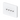 Ubiquiti UACC-WP-KEYSTONE-H-4P. Espelho de parede universal para keystone de 4 portas (Horizontal). Tampa em policarbonato pintável. Suporte em aço SGCC. Pack de 4. - UACC-WP-KEYSTONE-H-4P - Image 7