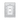 Ubiquiti UACC-WP-KEYSTONE-V-1P. Espelho de parede universal para keystone de 1 porta (Vertical). Tampa em policarbonato pintável. Suporte robusto em aço SGCC. Pack de 4. - UACC-WP-KEYSTONE-V-1P - Image 5
