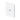 Ubiquiti UACC-WP-KEYSTONE-V-1P. Espelho de parede universal para keystone de 1 porta (Vertical). Tampa em policarbonato pintável. Suporte robusto em aço SGCC. Pack de 4. - UACC-WP-KEYSTONE-V-1P - Image 7
