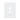 Ubiquiti UACC-WP-KEYSTONE-V-2P. Espelho de parede universal para keystone de 2 portas (Vertical). Tampa em policarbonato pintável. Suporte robusto em aço SGCC. Pack de 4. - UACC-WP-KEYSTONE-V-2P - Image 2