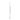 Ubiquiti UACC-WP-KEYSTONE-V-2P. Espelho de parede universal para keystone de 2 portas (Vertical). Tampa em policarbonato pintável. Suporte robusto em aço SGCC. Pack de 4. - UACC-WP-KEYSTONE-V-2P - Image 3
