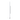 Ubiquiti UACC-WP-KEYSTONE-V-4P. Espelho de parede universal para keystone de 4 portas (Vertical). Tampa em policarbonato pintável. Suporte em aço SGCC. Pack de 4. - UACC-WP-KEYSTONE-V-4P - Image 3