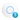 The UniFi AC HD AP is the first UniFi 802.11ac Wave 2 AP. NÃO INCLUI PoE. - UAP-AC-HD-5