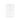 The UniFi AC In-Wall Access Point transforms an Ethernet wall connection into a dual-band 802.11ac Wi-Fi access point. - UAP-AC-IW
