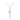 O UAP-AC-M da Ubiquiti é um ponto de acesso Wi-Fi 5 (802.11ac) compacto e versátil, ideal para aplicações em ambientes interiores e exteriores. Equipado com 4 fluxos espaciais (2x2 MIMO por banda), proporciona ligações rápidas e estáveis em ambientes
